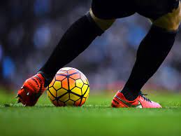 May 10, 2021 · the latest tweets from ženský fotbal (@zenyfotbal). Olympic Fotbal È™tiri Rezultate È™i Program Eurosport