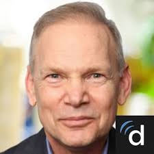 Dr. John Greene III, DO