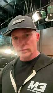 Uncle Fritz was the real deal -- a rancher who wrote his own playbook in  life. We'll miss you Fritz and my heart goes to Jason, Janelle and my  family in Pendleton. |