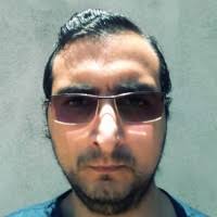 40+ "Douglas Graf" profiles