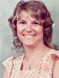 How to manage uncontrolled type 2 diabetes with high blood sugar levels?