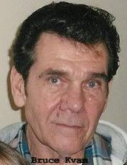 Mower County Obituaries