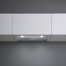Falmec Hota Gruppo Incasso Nrs Pentru Colectie Nivel De Zgomot Redus Range Hood Kitchen Bath Collection Everyday Essentials Products