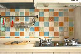 Great for grandparents who are always looking for a new way to show off photos of the grandkids.view this tutorial. Kitchen And Bathroom Backsplashes Guide