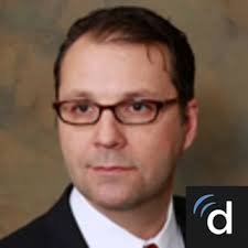 Dr. Robert Weiser, MD