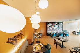 Scopri ricette, idee per la casa, consigli di stile e altre idee da provare. Raumlichkeiten Thermenhotel Bad Buchau