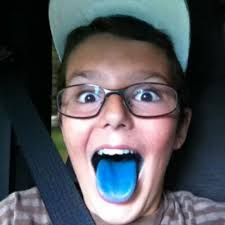 Jacob Russo (@JacobrussoRusso)