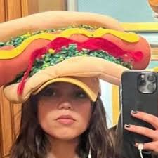 Joyce Manz (@joyce.manz) • Facebook