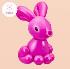 Toys range from dolls and stuffed animals to wooden toys and building sets. 40 Easter Gifts For Kids Easter Basket Ideas For Children