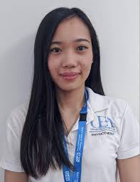 Top UK University offering international students a golden chance to be  part of world-changing scientific research