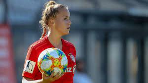 Klar einige gegner muss man dominieren in der bundesliga, aber die letzten partien waren schwer zu ertragen, der sieg in der cl da nur kosmetik. News Dfb Deutscher Fussball Bund E V