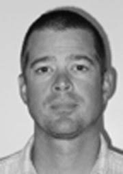 Help our older citizens get where they need to go