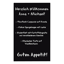 Magnetische Tafelfolie Schwarz 70 X 50 Cm Inkl 3 Magnete Und 3 Stuck Kreide Bauhaus