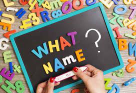 Or pick from one of the modern names that are stylish and preferred. Top 100 Croatian Last Names Or Surnames With Meanings