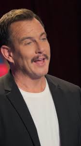 On a scale of 1-10, how well would you have done in this duel? 👀 📺:  #TheFloor