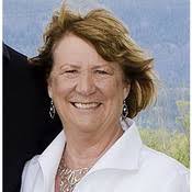 DEGRUCHY, Gaylene (Elder)