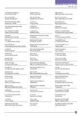 Is located at our new office and showroom at no. Page 49 Surveyor 52 4 Final Web