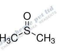 110-80-5|2-Ethoxy ethanol, GR 99%+| Ottokemi™