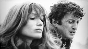 Je t'aime, je t'aime (1968)