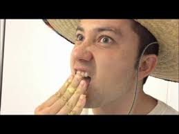 Summer Seven Movie Trailer