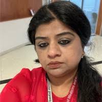 400+ "Ligi" profiles