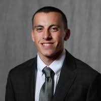 100+ "Whaley" profiles