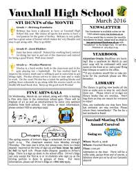 Ip addresses, server locations, dns resource records, ip and domain whois. Fillable Online Vhs Horizon Ab Vauxhall High School Vhs Horizon Ab Ca Vhs Horizon Ab Fax Email Print Pdffiller