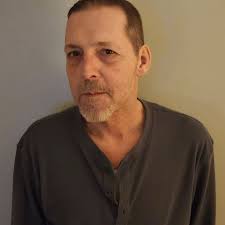 Does anyone have information