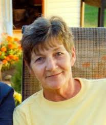 Martha Louise Sullivan Obituary (2023)