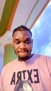 @kenfsofficiel's video Tweet