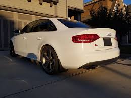 Image result for Ibis White 2012 A4