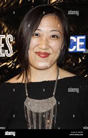 Jean webster hi-res stock photography and images