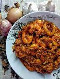 Homemade udang goreng garam is traditional indonesian culinary food made from deep fried shrimp or prawns with garlic and salt that simple and often made at home. 75 Udang Ideas Food Recipes Seafood Recipes