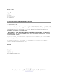 You need not struggle any longer, as sample cover letter for quotation to client you can hire a sample cover letter for quotation to client custom essay writer from us and get the work done for you. Cover Letter Quotes Templates Resume Format
