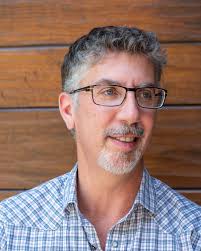 Interview with Bob Lord, founder and director of the label Parma Recordings 