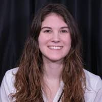 Perry Dodson's Instagram, Twitter & Facebook