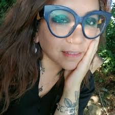 Verdadero o falso? Los leo.