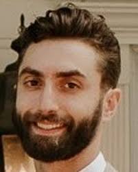 Most Recent Obituaries