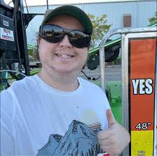 Teenage Mutant Ninja Turtles