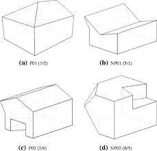 The drivers provided on this page are for gaming optical mouse 01, and most of them are for windows operating system. An Integrated Way Of Using A Tangible User Interface In A Classroom Springerlink