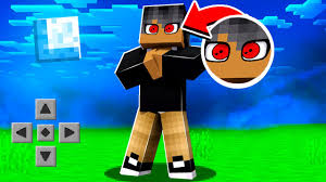 Minecraft crashes when started this problem can be caused by a few things etc trying to add mods that are not compatible or download was interrupted. Youtube Video Statistics For O Despertar Do Sharingan Naruto Storm Pe 2 5 2 Noxinfluencer