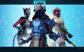Fortnite saison 8 defi l expedition semaine 4 emplacement de. Fortnite Skin Soldat Laineux Png Zetta Narducci