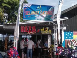 Loker resmi bank bri jobs / posisi : Berita Foto Undian Simpedes Bank Bri Cabang Parepare Tahun 2019 Beritasulsel Com