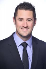 Find Dentists Specializing in Oral and Maxillofacial Surgery Near You