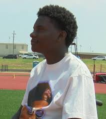 A former Jackson landmark is coming down. Crews have begun demolishing the  former First Christian Church