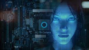 Luxury Dynamic Wallpaper For Windows 10 Wallpaper Windows 10 Windows Wallpaper Microsoft Cortana