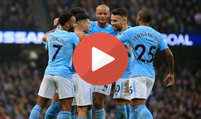 Predicted lineup, latest team news. Chelsea V Man City Live Stream How To Watch Community Shield Online Express Co Uk