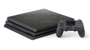 Maybe you would like to learn more about one of these? Harga Ps4 Baru Tahun 2020 Dan Tips Aman Sebelum Membeli Hot Liputan6 Com
