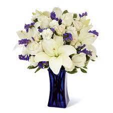 Indianapolis sympathy flowers professionally designed and hand delivered in the indianapolis, greenwood, pendleton, and surrounding areas. Send Sympathy Flowers Sympathy Flowers Delivery Same Day