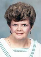 Dean Jones, Jr., 78, Blakesburg